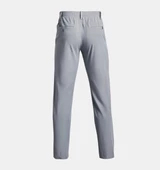 Under Armour UA Drive Pant Erkek Pantolon - 5