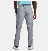 Under Armour UA Drive Pant Erkek Pantolon - 2