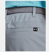Under Armour UA Drive Pant Erkek Pantolon - 6
