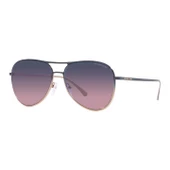 Michael Kors 0MK1089 13341659 HN Kadın Güneş Gözlüğü - 1