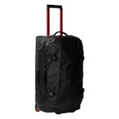The North Face Base Camp Rolling Thunder 28 Unisex Seyahat Çantası - 1