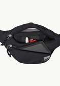 Jack Wolfskin Konya Hipbag Bel Çantası - 7