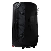 The North Face Base Camp Rolling Thunder 36 Unisex Seyahat Çantası - 1
