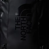 The North Face Base Camp Rolling Thunder 36 Unisex Seyahat Çantası - 3