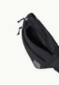 Jack Wolfskin Konya Hipbag Bel Çantası - 5