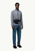 Jack Wolfskin Konya Hipbag Bel Çantası - 3