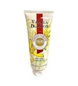 Monotheme Vanilla Blossom Parfumed Shower Gel 400 ml Duş Jeli - 1