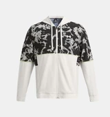 Under Armour UA Zone Woven Prntd Jacket Erkek Ceket thumbnail 3