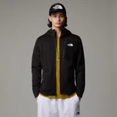 The North Face M Ma Fz Fleece Erkek Ceket - 4