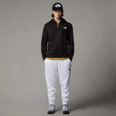The North Face M Ma Fz Fleece Erkek Ceket - 2