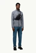 Jack Wolfskin Konya Hipbag Bel Çantası - 2