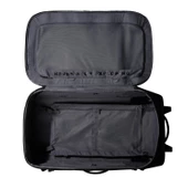 The North Face Base Camp Rolling Thunder 36 Unisex Seyahat Çantası - 4