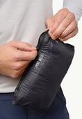 Jack Wolfskin Passamani Down Vest Erkek Yelek - 7