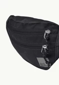 Jack Wolfskin Konya Hipbag Bel Çantası - 6