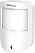 Dahua ARD1233-W2(868) Kablosuz Pır Dedektör - 1