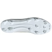 Adidas F50 League FG/MG IE0604 Futbol Ayakkabısı beyaz - 3