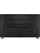 Vestel 55QA9700 55'' 139 Ekran 4K Smart QLED Android TV - 7