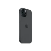 APPLE IPHONE 15 128GB SİYAH - 2
