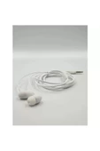 SUPER BASS KULAK İÇİ KULAKLIK M5000 - 8