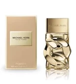 Michael Kors Pour Femme EDP 100 ml Kadın Parfüm - 1