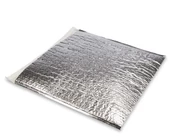 Soğuk Zincir Torbası Cool Mailer 45 x 35 x 5 cm 10 Adet - 7