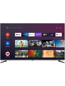 Vestel 55QA9700 55'' 139 Ekran 4K Smart QLED Android TV - 1