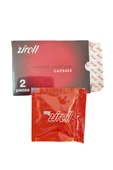 ZiROLL 2Li KAPSUL - 2