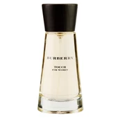 Burberry Touch Edp 100 Ml Kadın Parfüm - 1