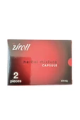 ZiROLL 2Li KAPSUL - 1