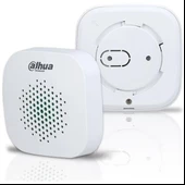 Dahua ARA12-W2(868) Kablosuz İç Ortam Siren - 1