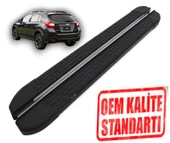 XV 2012 2013 2014 2015 2016 2017 ARACA ÖZEL YAN BASAMAK thumbnail 1