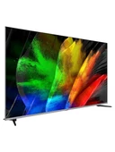 Vestel 55QA9700 55'' 139 Ekran 4K Smart QLED Android TV - 5