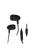 SUPER BASS KULAK İÇİ KULAKLIK M5000 - 2