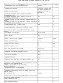 Vestel 55QA9700 55'' 139 Ekran 4K Smart QLED Android TV - 2