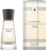 Burberry Touch Edp 100 Ml Kadın Parfüm - 2