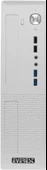 Everest TFX01 200W Beyaz Mini ITX Bilgisayar Kasası - Outlet - 2