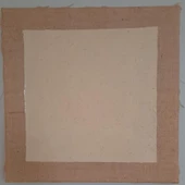 çuvaltuval - 2