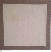 çuval tuval50x100 - 4