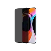 Samsung Galaxy A55 5G İle Uyumlu Ön Hayalet Darbe Emici HD Ekran Koruyucu Kaplama thumbnail 1