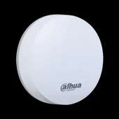 Dahua DHI-ARD912-W2 thumbnail 2