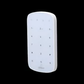 Dahua DHI-ARK30T-W2 Kablosuz Keypad - 2