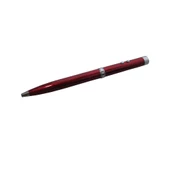 Kalem Lazer Fener Wt-175 - 3
