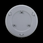 Dahua DHI-ARD912-W2 thumbnail 3