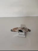 316L ÇELİK KELEPÇE - 1