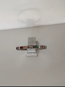 ÇELİK KELEPÇE TAKI - 1
