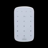 Dahua DHI-ARK30T-W2 Kablosuz Keypad - 1