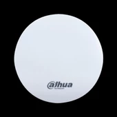 Dahua DHI-ARD912-W2 thumbnail 4