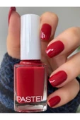 PASTEL OJE 46 - 1
