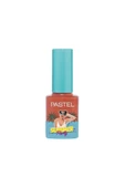 Pastel Summer Party Oje 308 - 1