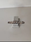 316L  ÇELİK KELEPÇE - 1